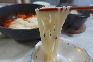 망구님이 올린 리뷰 사진 3
