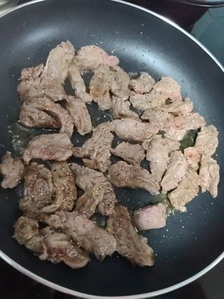 응디니님이 올린 리뷰 사진 4