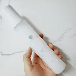 미니유님이 올린 리뷰 사진 1
