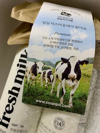 박코끼리님이 올린 리뷰 사진 2