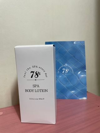 알파님이 올린 리뷰 사진 3