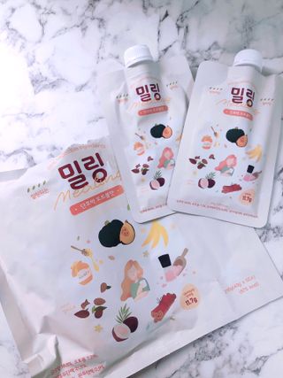 혬공주님이 올린 리뷰 사진 1