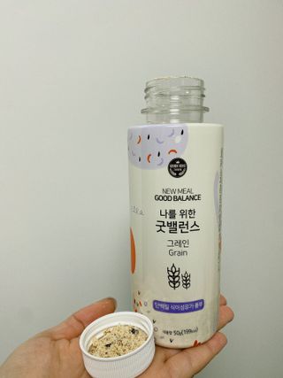 으니주님이 올린 리뷰 사진 4
