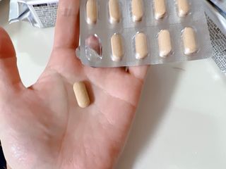 꾸꾸마미님이 올린 리뷰 사진 1