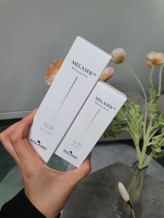 소르님이 올린 리뷰 사진 4
