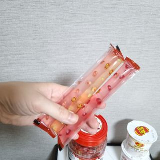 ejhappy님이 올린 리뷰 사진 4