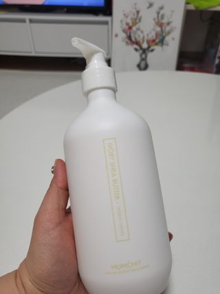 뽀오오옹님이 올린 리뷰 사진 2