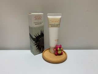다즐링님이 올린 리뷰 사진 1