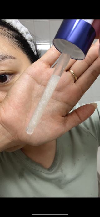 하나쌤님이 올린 리뷰 사진 3