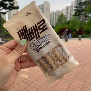 핫뚜핫뚜님이 올린 리뷰 사진 2