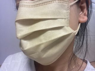 몽실이님이 올린 리뷰 사진 1