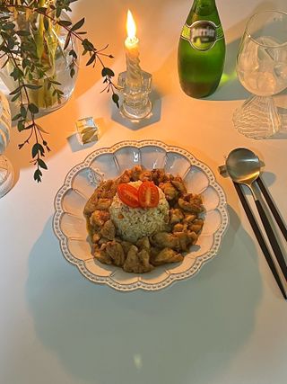 김수정님이 올린 리뷰 사진 1