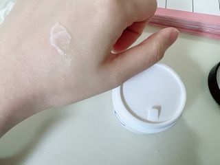 꾸꾸마미님이 올린 리뷰 사진 1