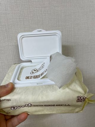 보람강님이 올린 리뷰 사진 3