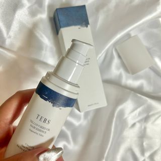 지니로그님이 올린 리뷰 사진 4