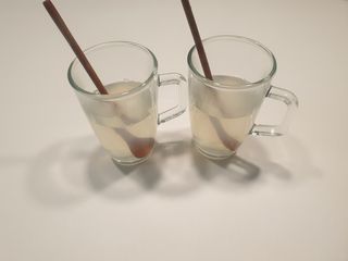 뱃살인격자님이 올린 리뷰 사진 1