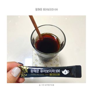 쥬롱이님이 올린 리뷰 사진 1