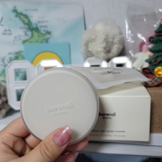 cloudflower님이 올린 리뷰 사진 1