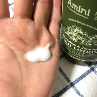 혼뚜님이 올린 리뷰 사진 4