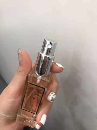 쮸유마미님이 올린 리뷰 사진 2