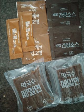 람보슈터님이 올린 리뷰 사진 2