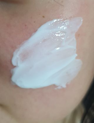 장간님이 올린 리뷰 사진 4