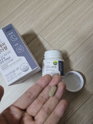 mgpc1004님이 올린 리뷰 사진 2