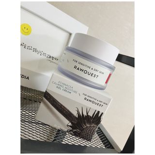 행복맘님이 올린 리뷰 사진 1