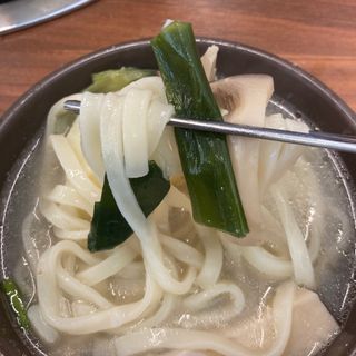 jalsalja님이 올린 리뷰 사진 3