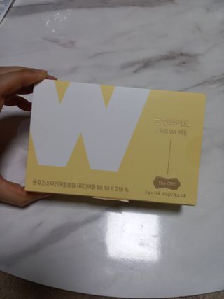 블링여니님이 올린 리뷰 사진 2