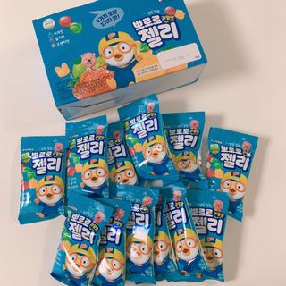매일할일님이 올린 리뷰 사진 1