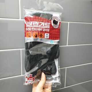 사랑스런초딩님이 올린 리뷰 사진 4