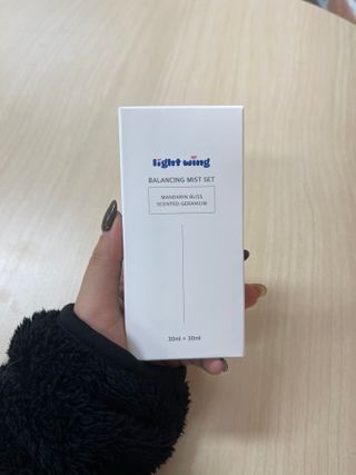 딩❣️쏘님이 올린 리뷰 사진 1