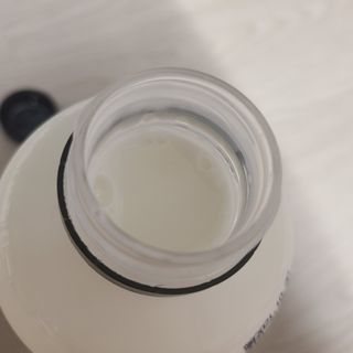 J.영원한별님이 올린 리뷰 사진 2