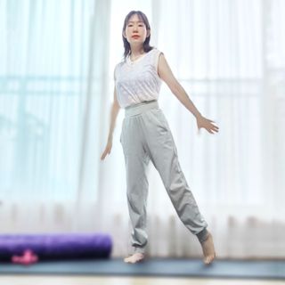 수미정님이 올린 리뷰 사진 1
