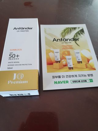 hosu.1230님이 올린 리뷰 사진 4