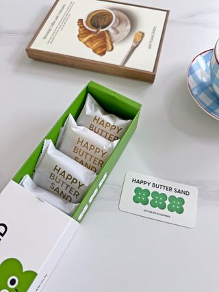 민러브님님이 올린 리뷰 사진 2