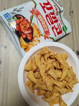뽀오오옹님이 올린 리뷰 사진 1