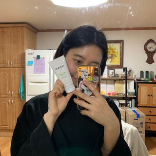 holyviiny님이 올린 리뷰 사진 3