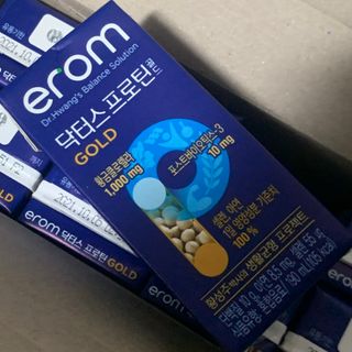 thooooooni님이 올린 리뷰 사진 3