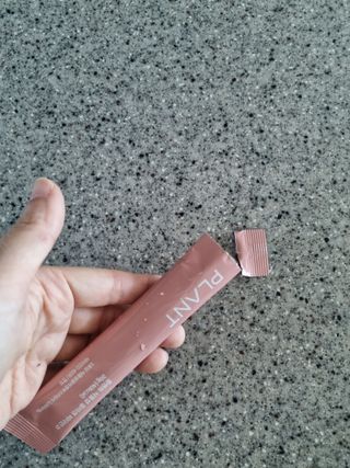 니나노나내가논다님이 올린 리뷰 사진 3