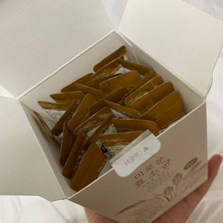 서언미님이 올린 리뷰 사진 2