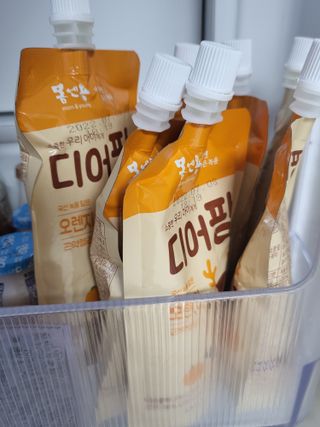 연서마미님이 올린 리뷰 사진 1