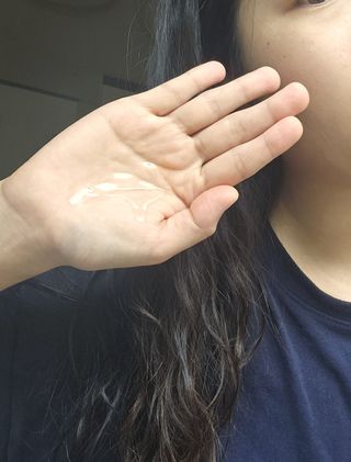 련리님이 올린 리뷰 사진 3