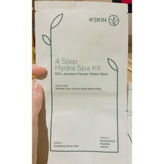 친절한지영씨님이 올린 리뷰 사진 4