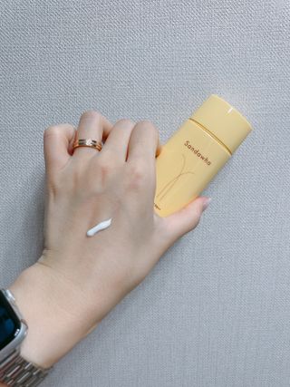 알미님이 올린 리뷰 사진 4