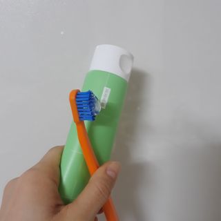 안녕님이 올린 리뷰 사진 2