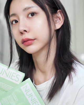 미소님이 올린 리뷰 사진 3