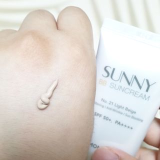 jnj님이 올린 리뷰 사진 3