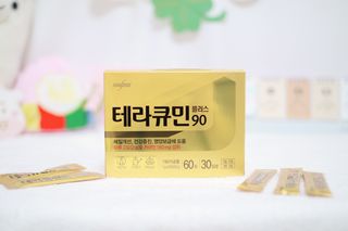 youngran님이 올린 리뷰 사진 1
